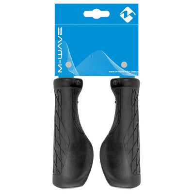 Mandon M-Wave Set Cloud Ergomax correction