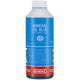 huile minérale bleue Magura 250 ml