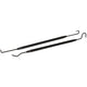 Pick and Hook Set pour retirer les joints toriques
