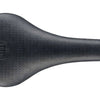 Ritchey Saddle Black