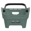 Panier basilic cento neo vert | multi | levier | 21l
