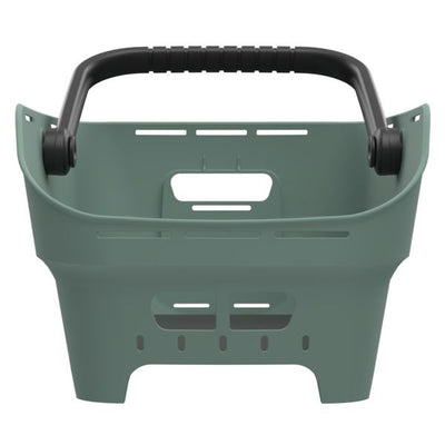 Panier basilic cento neo vert | multi | levier | 21l