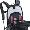 Evoc - fr tour noir m l 30l