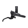 Shimano Deore XT BL-M8100 + BR-M8100 Front hydraulique 2P