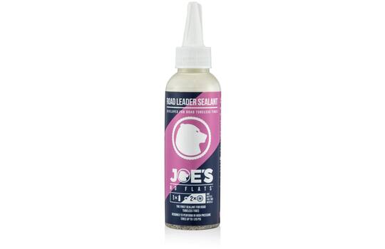 Joe's No Flats - Road Leader Scelant 120 ml