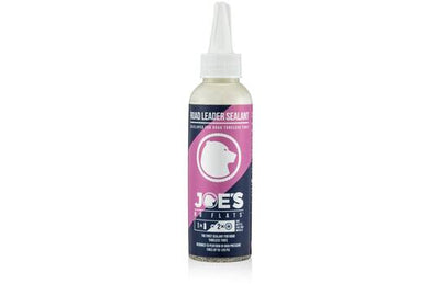 Joe's No Flats - Road Leader Scelant 120 ml