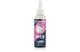 Joe's No Flats - Road Leader Scelant 120 ml