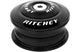 Ritchey Comp Zero Ballhead 44 mm semi intégré