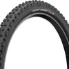 Pneu pliable Kenda Honey Badger dh pro 27.5