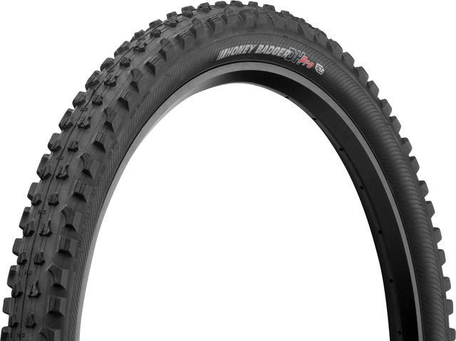 Pneu pliable Kenda Honey Badger dh pro 27.5