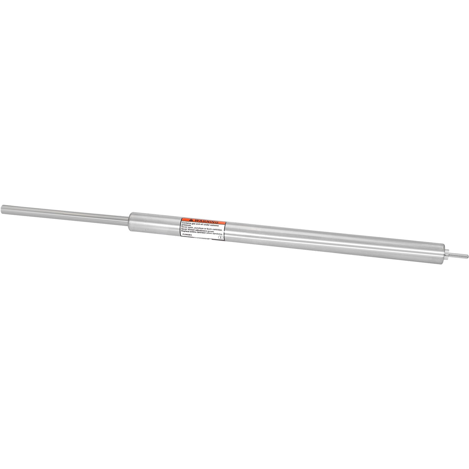 SRSUNTOUR SUNTOUR VEERUNIT RL-R CARTRIDE, ALLIAG, 26 27,5 '' Fun083-10