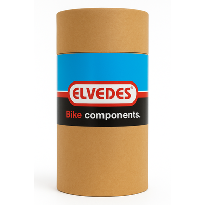Elvedes freins elv sh03 sh bh59 raccord de tuyau ds a 30