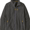 Veste à poils rétro Patagonia