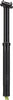 Poteau compte-gouttes Oneup Components v3 150 mm
