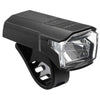 Trelock Headlight Lighthammer LS 480 USB 80 Lux