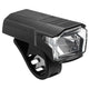 Trelock Headlight Lighthammer LS 480 USB 80 Lux