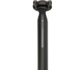 Ritchey Seatt Post BB Black 400x30.9