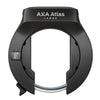 Axa atlas l ring lock 72.5mm sur carte