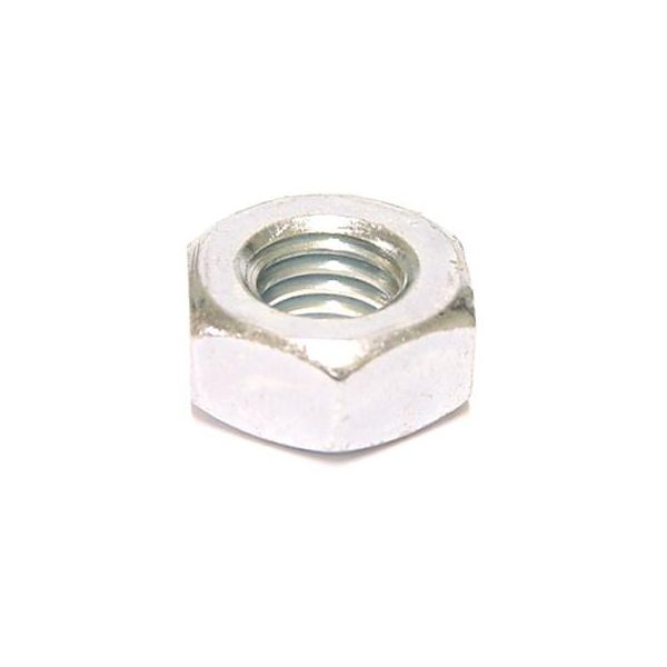 Bofix Moer M10 par 50 pièces