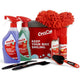 Cyclon Entretien Bucket Wax Lube XL