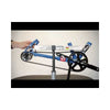Testeur de tension Gates UT