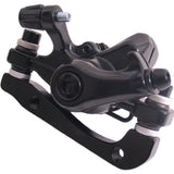 Promax Brake Claw mécanique pour le disque de frein 180 mm pour 160 mm derrière PM est - afbeelding 1
