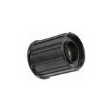 Corps Shimano 8 9 10v rm35 y3te98050 - afbeelding 2