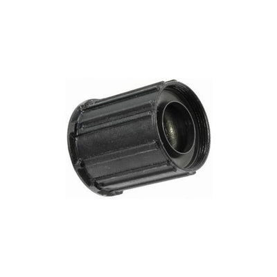 Corps Shimano 8 9 10v rm35 y3te98050