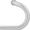 Ritchey Envoyer une course HP Silver 44cm