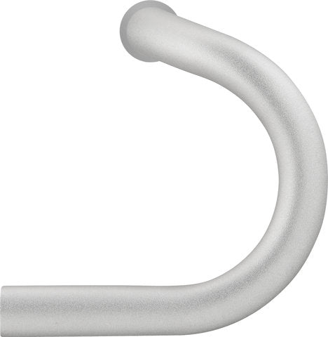 Ritchey Envoyer une course HP Silver 44cm