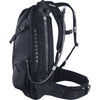 Evoc - fr trail e-ride 20 macaskill noir 20l l xl