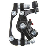 Promax Brake Claw mécanique pour le disque de frein 180 mm pour 160 mm derrière PM est - afbeelding 2