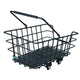 Autour de Bicycle Basket College incl.
