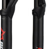 Fourche à suspension Marzocchi Bomber Z2 29 Boost