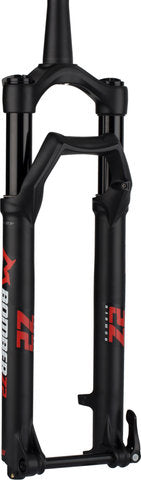 Fourche à suspension Marzocchi Bomber Z2 29 Boost