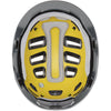 Smith Express Helm MIPS Matte Ciment
