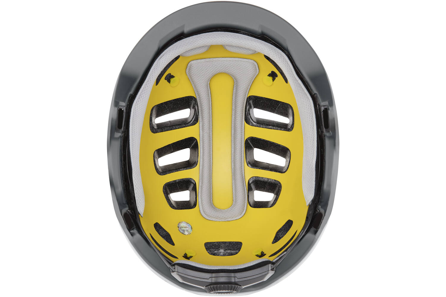 Smith Express Helm MIPS Matte Ciment