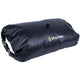 DS couvre le sac intérieur imperméable de 25 litres
