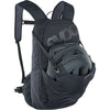 Evoc - e-ride noir taille unique 12l