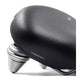 Selle SR Premium Drifter Medium détendue unisexe noir