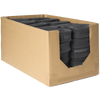 Chambre à air Schwalbe sv19 27-29 pouces 40 62-584 635 fv 40mm wp (50)