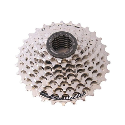 Shimano ACERA CS-HG41 11-30 8 VITESSE