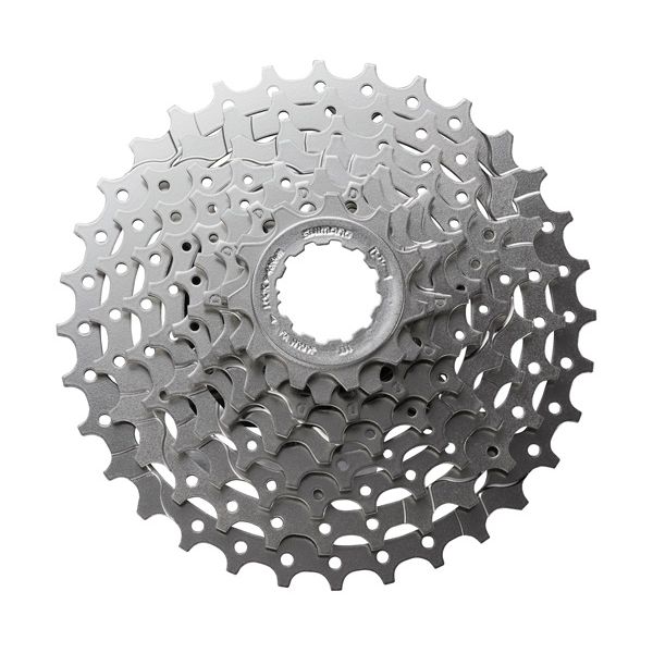 Shimano Alivio CS-HG400 11-28 9 vitesses
