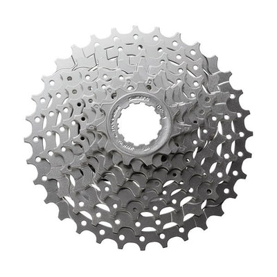 Shimano Alivio CS-HG400 11-28 9 vitesses