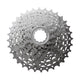 Shimano Alivio CS-HG400 11-28 9 vitesses