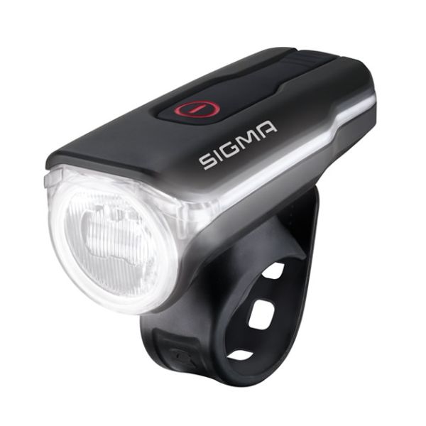 Sigma Aura 60 Lux (USB)