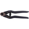 Câble Edge Cuttang Pro utilisateur