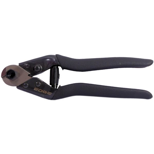 Câble Edge Cuttang Pro utilisateur