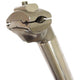 tige de selle ATB 25.8 x 350 argent