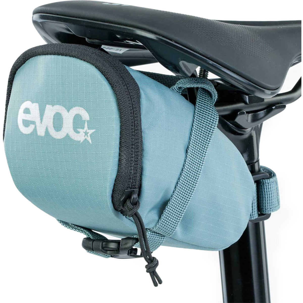 Evoc - sacoche de selle acier m 0,7l